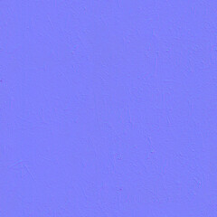 Seamless OSB texture material normal map