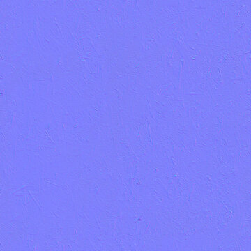 Seamless OSB texture material normal map