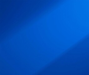 STUNNING BLUE BACKGROUND IMAGE WITH SMOOTH GRADIENT TEXTURE, PERFECT FOR DESIGN PROJECTS, PRESENTATIONS, SOCIAL MEDIA, WEBSITE BACKDROPS, OR DIGITAL ART WITH A COOL AND CALM AESTHETIC