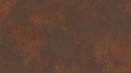 Detailed close-up of a rusted metal surface texture.