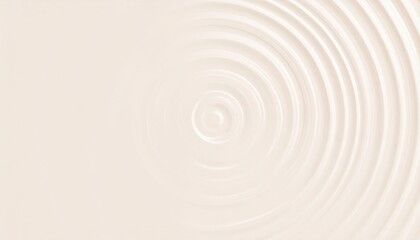 Obraz premium Ripples of tranquility water surface patterns serene environment abstract photography calm viewpoint