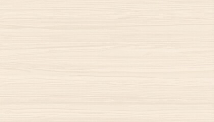 Fototapeta premium Subtle textured surface minimalist aesthetic digital background neutral colors abstract concept