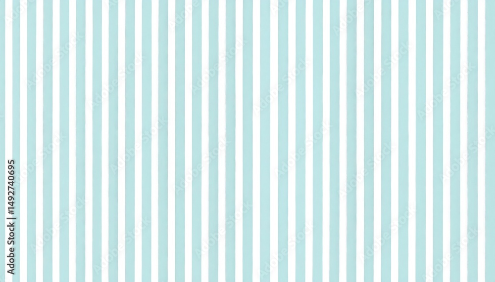 Poster vertical striped pattern background minimalist design digital texture indoor setting close-up view a