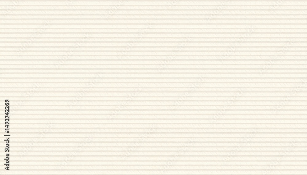 Poster exploring subtle textures of off-white tones in abstract photography studio setting digital art clos