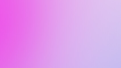 Abstract liquid gradient background with grainy texture. Abstract blurred gradient background. gradient texture background. Colorful vector modern fresh gradient background. 