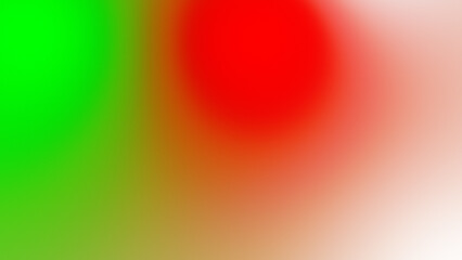 Abstract liquid gradient background with grainy texture. Abstract blurred gradient background. gradient texture background. Colorful vector modern fresh gradient background. 