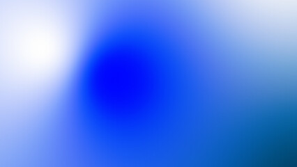 Abstract liquid gradient background with grainy texture. Abstract blurred gradient background. gradient texture background. Colorful vector modern fresh gradient background. 