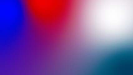 Abstract liquid gradient background with grainy texture. Abstract blurred gradient background. gradient texture background. Colorful vector modern fresh gradient background. 