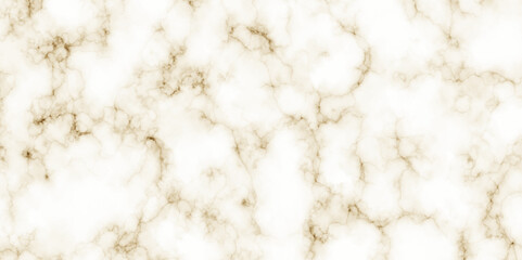 Abstract Marble with high resolution. Modern White and black marble texture. Natural stone Marble white background wall surface black pattern. Stone ceramic art wall interiors backdrop design.