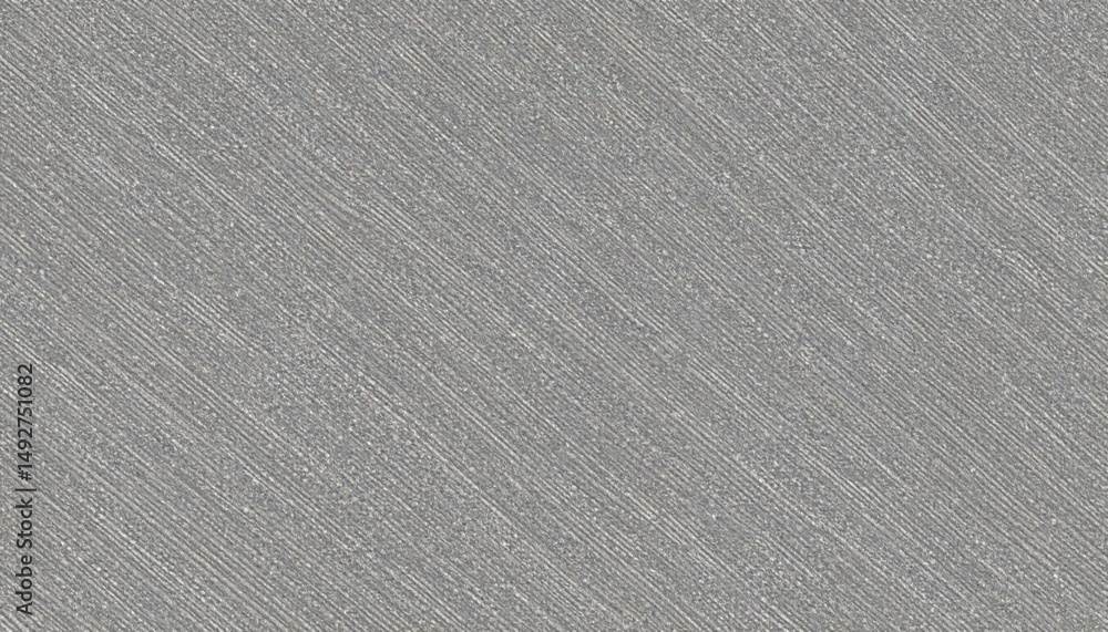 Poster dynamic gray texture background abstract art digital design minimalist environment close-up view vis