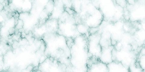 Abstract Marble with high resolution. Modern White and black marble texture. Natural stone Marble white background wall surface black pattern. Stone ceramic art wall interiors backdrop design.