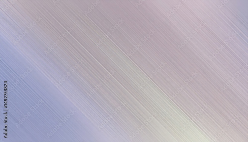 Poster dynamic light trails urban setting abstract image modern environment aesthetic viewpoint visual conc