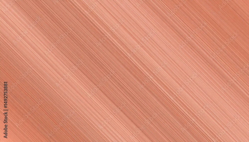 Poster dynamic abstract texture digital art background soft tones close-up view modern aesthetic