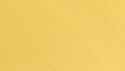 Golden abstract background minimalist design graphic art digital environment smooth texture conceptual aesthetic