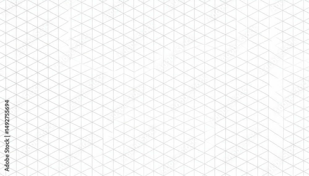 Poster geometric pattern creation event studio digital art minimalist environment aerial view abstract conc