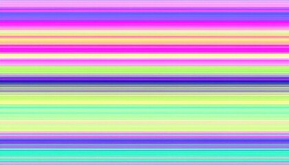 Vibrant abstract lines digital art colorful background artistic environment modern style graphic design inspiration