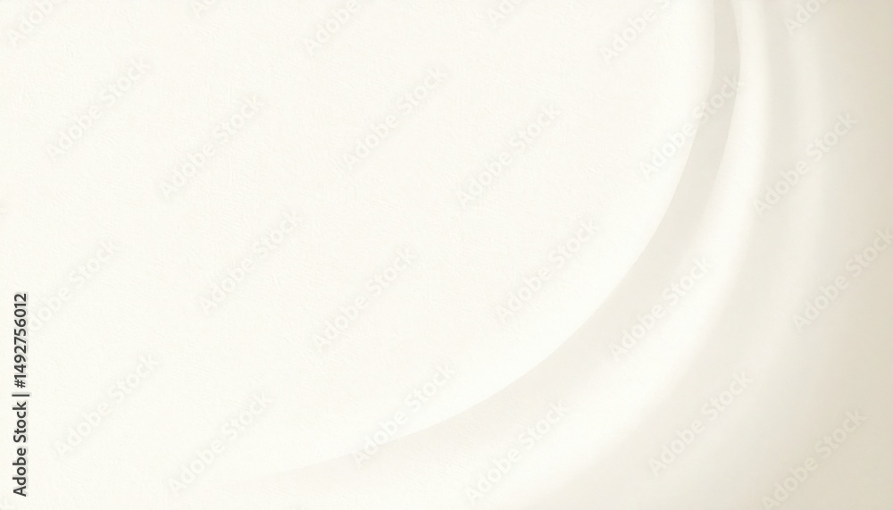 Poster captivating abstract design digital canvas artwork minimalist close-up view creative expression