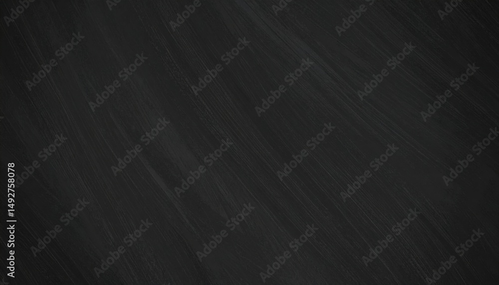 Poster dynamic abstract texture creation studio digital art dark background close-up conceptual design for 