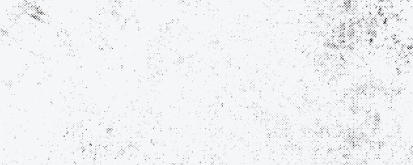 old newspaper background, blank grunge paper texture, dark news print pattern design with white grungy space for text, news backdrop