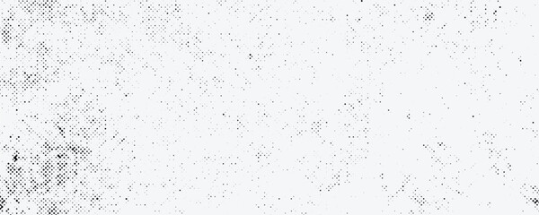 old newspaper background, blank grunge paper texture, dark news print pattern design with white grungy space for text, news backdrop