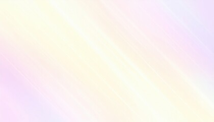 Fototapeta premium Captivating abstract light patterns digital art colorful background soft environment aesthetic viewpoint