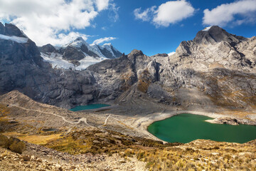 Cordillera