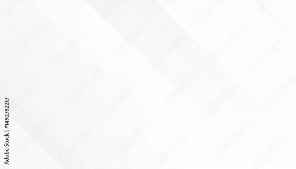 Poster exploring abstract shapes and patterns modern art gallery digital artwork minimalist design top-down