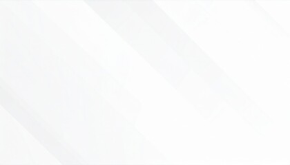 Exploring abstract shapes and patterns modern art gallery digital artwork minimalist design top-down view contemporary concept