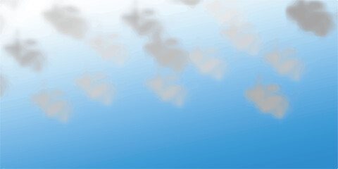 Grunge dotted halftone gradient background. Faded grit noise texture. White and black wallpaper. Retro pixelated backdrop. Anime or manga style comic overlay. Vector graphic design textured template.