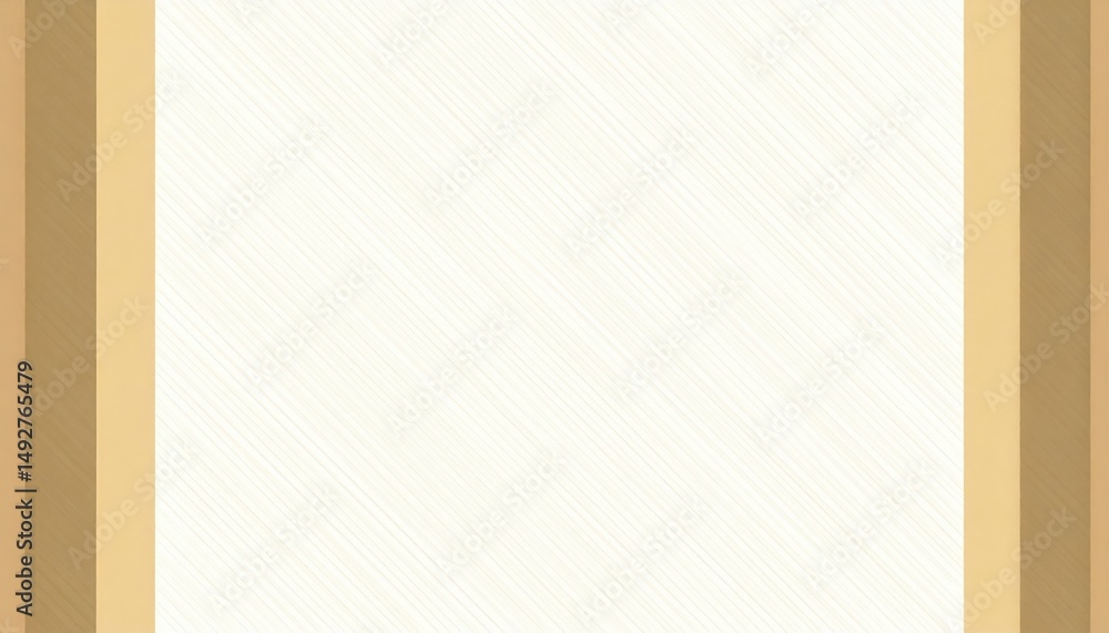 Poster showcasing artistic textures digital canvas graphic design minimalist environment close-up view crea