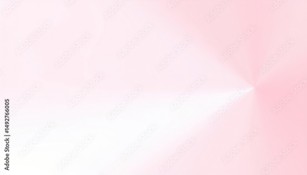 Poster captivating pink gradient abstract background digital art modern design artistic environment digital