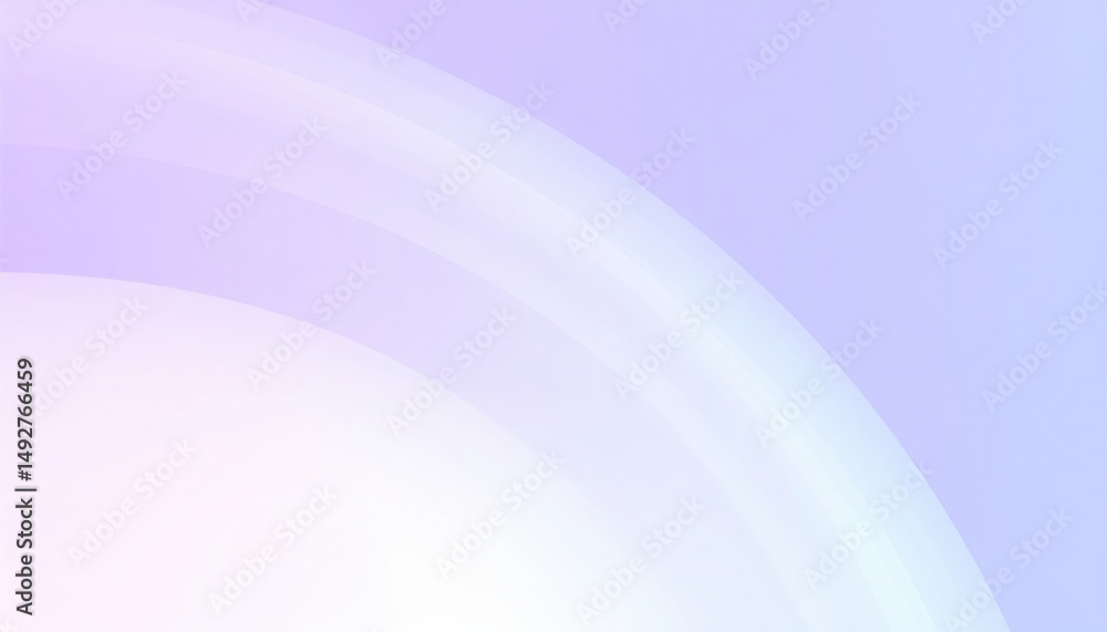 Poster dynamic abstract background design digital space graphics modern atmosphere creative perspective vis
