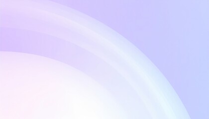 Dynamic abstract background design digital space graphics modern atmosphere creative perspective visual concept for art