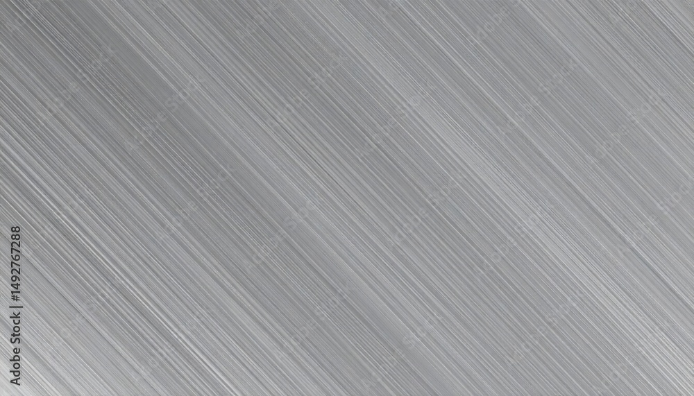Poster dynamic silver texture background digital design abstract art modern aesthetics close-up visual soph