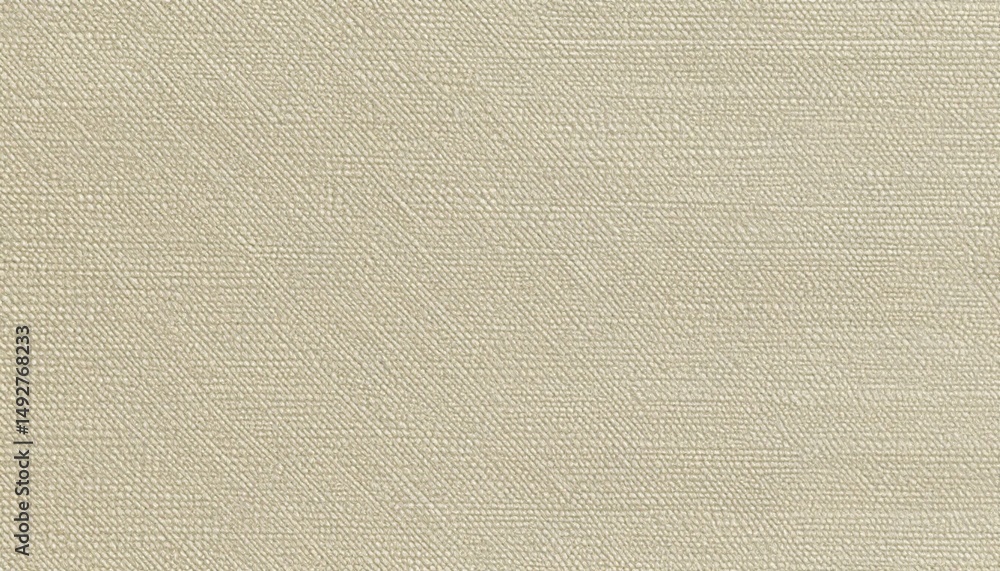 Poster textured beige canvas background abstract art digital format studio setting close-up view neutral ae