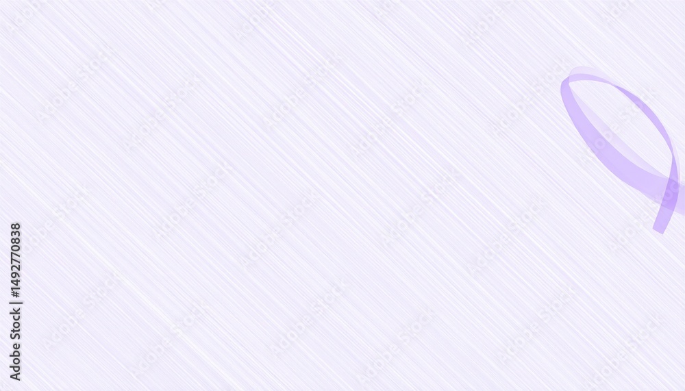 Poster dynamic abstract ribbon movement digital space graphic design minimalist style high-contrast viewpoi