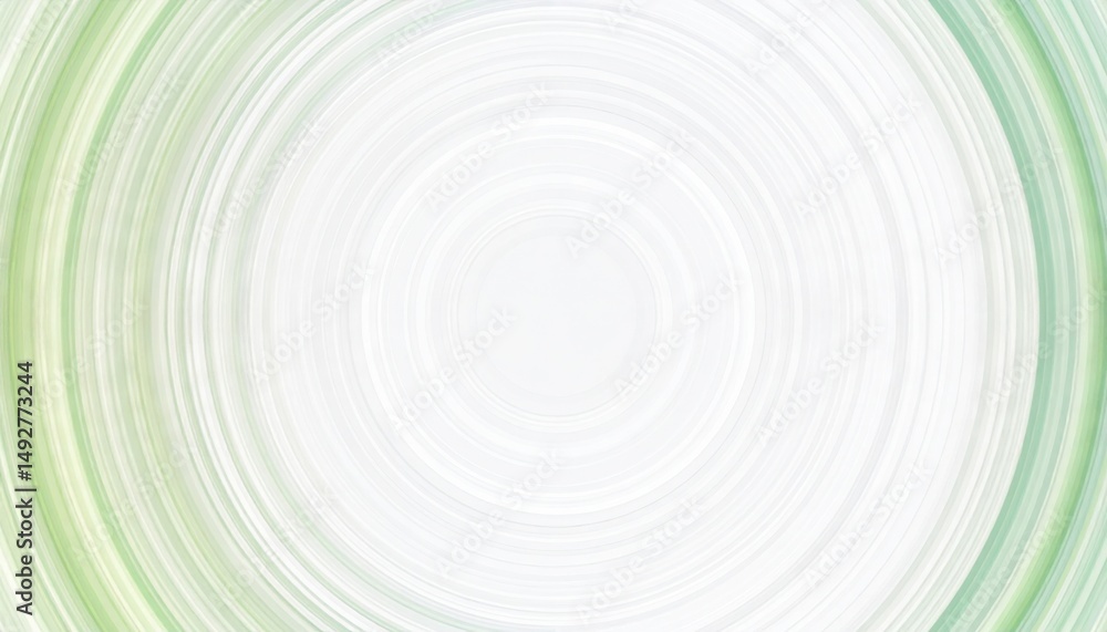 Poster dynamic abstract patterns digital art graphic design artistic environment visual representation conc