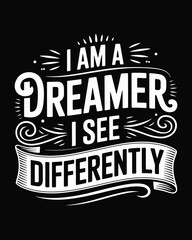 Set with fun slogans for concept design. Hand drawn illustrations. Modern calligraphy quotes. Typography tee print design. Cute lettering for kids fashion. 