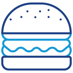 Hamburger Icon