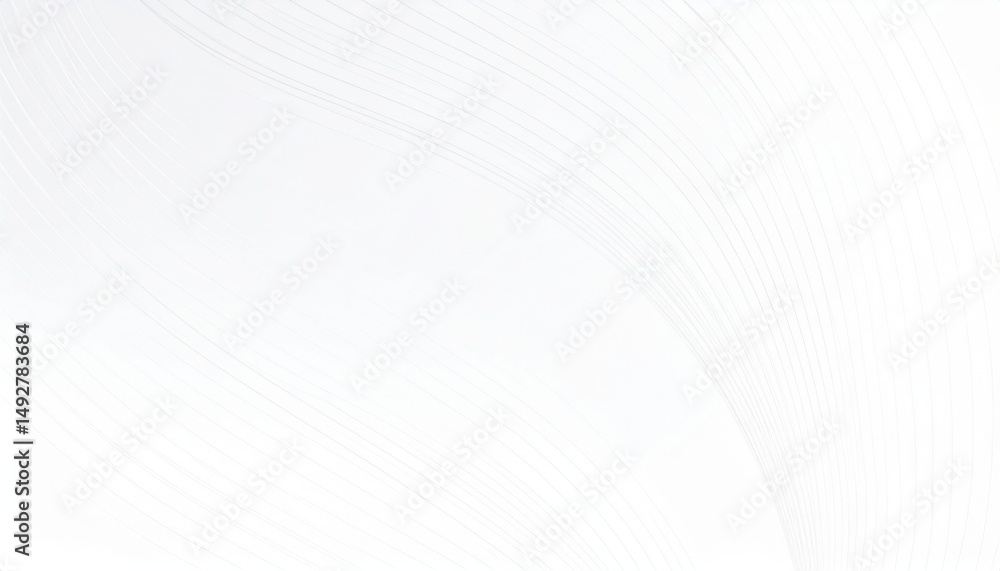 Poster captivating abstract art display art gallery installation contemporary setting close-up perspective 