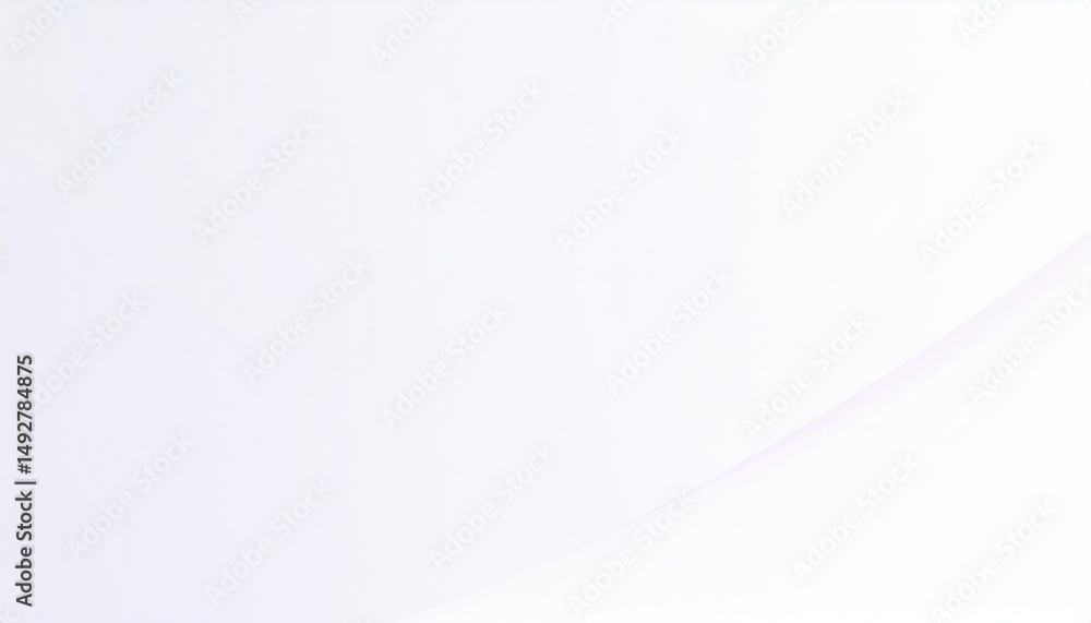 Aufkleber minimalistic abstract design studio digital art clean environment close-up viewpoint artistic concep
