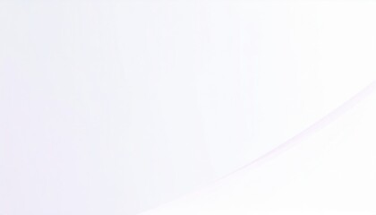 Minimalistic abstract design studio digital art clean environment close-up viewpoint artistic concept for modern aesthetics