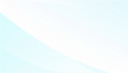 Dynamic movement of water sports enthusiasts at a coastal beach action photography bright sunny day