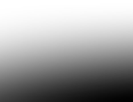 16:9 image png black transparent gradient shadow overlay .	