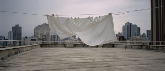 A row of books with deep blue covers stands aligned on a dark shelf, conveying a sense of order and intellectual pursuit.