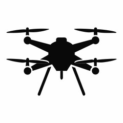 military helicopter vector illustration