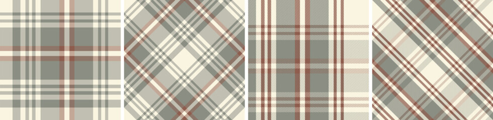 check design seamless pattern tartan plaid for dress gingham,flannel skirt, tablecloth other modern and fashion print.