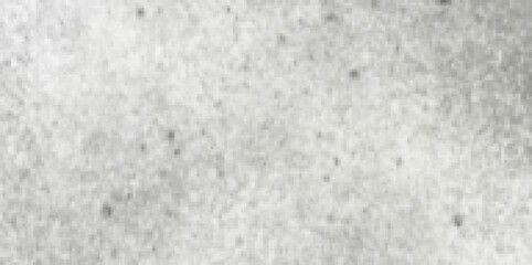 white paper background