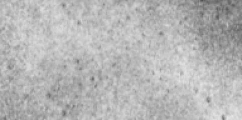 abstract background texture