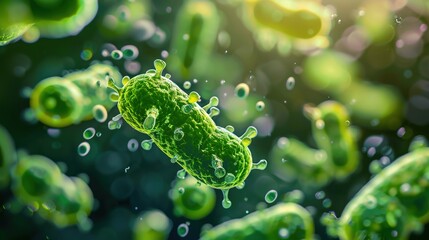 Septicemia: Unraveling Bloodstream Infections, Systemic Inflammation, and Critical Care Interventions